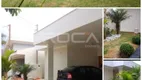 Foto 2 de Casa de Condomínio com 3 Quartos à venda, 150m² em Jardim Jockey Clube, São Carlos