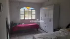 Foto 6 de Casa com 4 Quartos à venda, 270m² em Inoã, Maricá