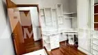 Foto 12 de Apartamento com 2 Quartos à venda, 77m² em Jardim Itú Sabará, Porto Alegre