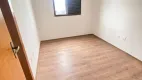 Foto 15 de Cobertura com 4 Quartos à venda, 140m² em Castelo, Belo Horizonte