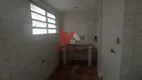 Foto 18 de Apartamento com 1 Quarto à venda, 40m² em Lins de Vasconcelos, Rio de Janeiro
