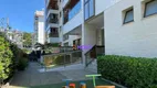 Foto 56 de Apartamento com 4 Quartos à venda, 175m² em Charitas, Niterói