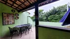 Foto 44 de Casa com 3 Quartos à venda, 104m² em  Vila Valqueire, Rio de Janeiro