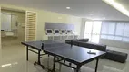 Foto 31 de Apartamento com 3 Quartos à venda, 108m² em Jardim Goiás, Goiânia