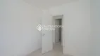 Foto 12 de Apartamento com 2 Quartos à venda, 61m² em São Sebastião, Porto Alegre