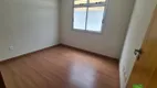 Foto 12 de Apartamento com 2 Quartos à venda, 92m² em Eldorado, Contagem
