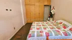 Foto 10 de Apartamento com 3 Quartos à venda, 136m² em Flamengo, Rio de Janeiro