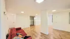 Foto 4 de Apartamento com 2 Quartos à venda, 95m² em Humaitá, Rio de Janeiro