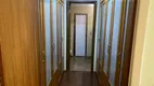 Foto 11 de Apartamento com 3 Quartos à venda, 197m² em Jardim Paulista, São Paulo