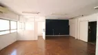 Foto 3 de Sala Comercial à venda, 85m² em Vila Buarque, São Paulo
