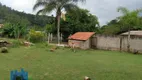Foto 9 de Fazenda/Sítio com 2 Quartos à venda, 100m² em Zona Rural, Nazaré Paulista