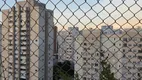 Foto 21 de Apartamento com 2 Quartos à venda, 70m² em Jardim Esther, São Paulo