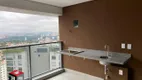 Foto 3 de Apartamento com 3 Quartos à venda, 122m² em Sumarezinho, São Paulo