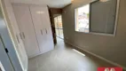 Foto 7 de Apartamento com 1 Quarto à venda, 37m² em Bela Vista, São Paulo