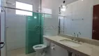 Foto 13 de Casa de Condomínio com 3 Quartos à venda, 300m² em Recanto do Rio Pardo, Jardinópolis