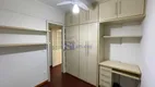 Foto 9 de Apartamento com 3 Quartos à venda, 97m² em Vila Suconasa, Araraquara