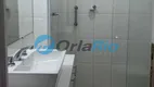 Foto 27 de Apartamento com 3 Quartos à venda, 123m² em Copacabana, Rio de Janeiro