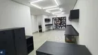 Foto 9 de Sala Comercial à venda, 18m² em Jardim Santa Francisca, Guarulhos