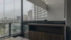 Foto 7 de Apartamento com 2 Quartos à venda, 60m² em Jardim das Perdizes, São Paulo