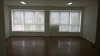 Foto 9 de Sala Comercial à venda, 200m² em Bela Vista, São Paulo