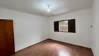 Foto 33 de Sobrado com 3 Quartos à venda, 120m² em Vila Ema, São Paulo