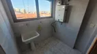 Foto 19 de Apartamento com 3 Quartos para venda ou aluguel, 124m² em Vila Pauliceia, São Paulo