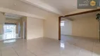 Foto 6 de Ponto Comercial para alugar, 110m² em CAMPO PEQUENO, Colombo