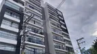 Foto 46 de Apartamento com 1 Quarto à venda, 31m² em Santana, São Paulo