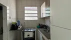 Foto 10 de Casa com 5 Quartos à venda, 200m² em Vila Kosmos, Rio de Janeiro
