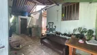 Foto 8 de Lote/Terreno à venda, 250m² em Maringa, Londrina