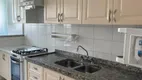 Foto 8 de Apartamento com 3 Quartos à venda, 139m² em Cambuí, Campinas