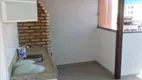 Foto 7 de Apartamento com 2 Quartos à venda, 55m² em Jardim Leblon, Belo Horizonte