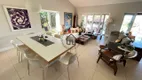 Foto 19 de Casa de Condomínio com 4 Quartos à venda, 431m² em Condomínio Vista Alegre, Vinhedo