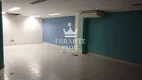 Foto 2 de Prédio Comercial para venda ou aluguel, 1650m² em Vila Matias, Santos