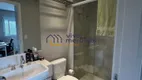 Foto 28 de Apartamento com 2 Quartos à venda, 94m² em Panamby, São Paulo