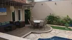 Foto 15 de Casa com 3 Quartos à venda, 297m² em Vila Gardênia, Atibaia