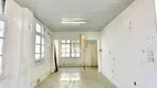 Foto 16 de Sala Comercial à venda, 393m² em Centro, Florianópolis