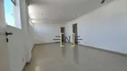 Foto 2 de Apartamento com 4 Quartos à venda, 116m² em Ipiranga, São Paulo