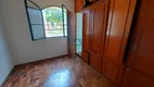 Foto 4 de Casa com 3 Quartos à venda, 93m² em Jaraguá, Uberlândia