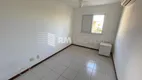 Foto 9 de Casa de Condomínio com 3 Quartos à venda, 122m² em Centro, Lauro de Freitas