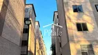 Foto 16 de Apartamento com 2 Quartos à venda, 38m² em Jardim Ipanema, São Paulo
