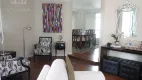 Foto 18 de Apartamento com 3 Quartos à venda, 196m² em Santa Cecília, São Paulo