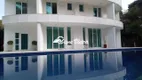 Foto 38 de Casa de Condomínio com 4 Quartos à venda, 2358m² em Novo Horizonte Hills I e II , Arujá