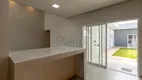 Foto 19 de Casa de Condomínio com 3 Quartos à venda, 137m² em Vila Monte Alegre, Paulínia