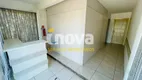 Foto 25 de Casa com 4 Quartos à venda, 100m² em Centro, Tramandaí