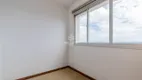 Foto 23 de Apartamento com 4 Quartos à venda, 298m² em Juvevê, Curitiba