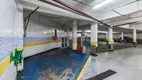 Foto 78 de Cobertura com 3 Quartos à venda, 146m² em Jardim Londrina, São Paulo