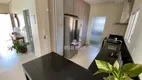 Foto 16 de Sobrado com 3 Quartos à venda, 235m² em Alto Umuarama, Uberlândia