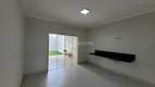 Foto 14 de Casa com 3 Quartos à venda, 127m² em Parque Isabel Garden s, Campo Grande