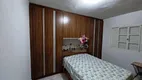 Foto 3 de Casa com 2 Quartos à venda, 146m² em Vila Valparaiso, Santo André